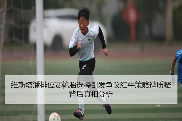 维斯塔潘排位赛轮胎选择引发争议红牛策略遭质疑背后真相分析